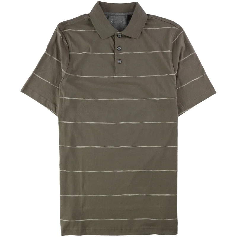 Brown/Acorncbo