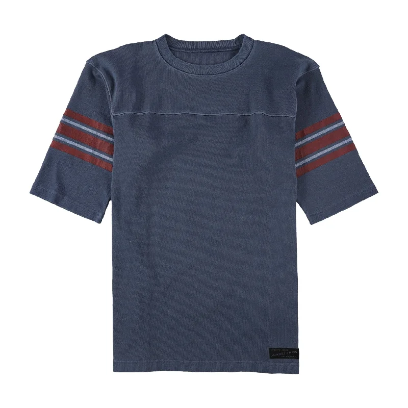 Mitchell & Ness Mens Branded Jersey