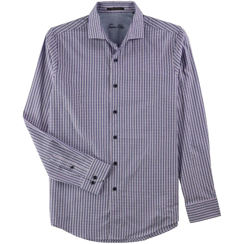 Purple/Lavendercombo