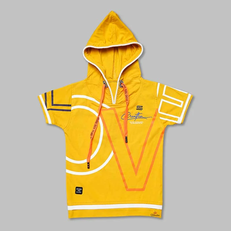 Mustard