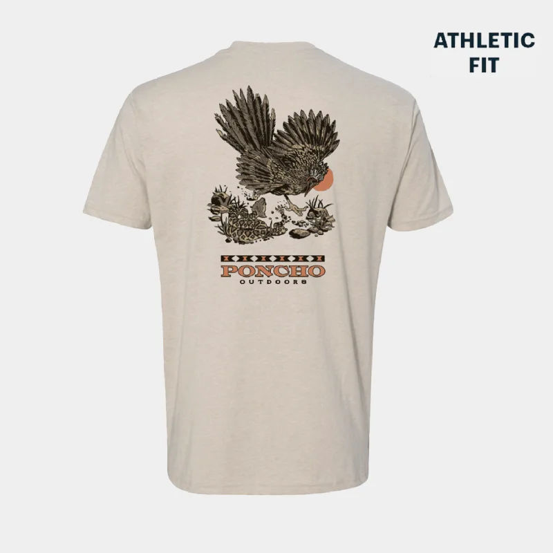 Roadrunner T-Shirt